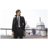 Burberry Mr. Burberry edt 100ml