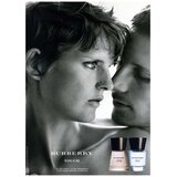 Burberry Touch For Women edp 50ml