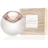 BVLGARI Aqva Divina edt 65ml