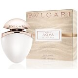 BVLGARI Aqva Divina edt 65ml