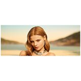 BVLGARI Aqva Divina edt 65ml