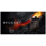 BVLGARI Man In Black Essence edp 100ml