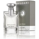 BVLGARI Pour Homme edt 50ml