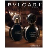 BVLGARI Goldea The Roman Night Absolute edp 30ml