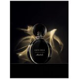 BVLGARI Goldea The Roman Night Absolute edp 30ml