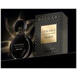 BVLGARI Goldea The Roman Night Absolute edp 30ml