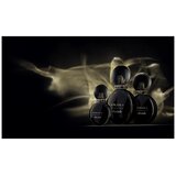 BVLGARI Goldea The Roman Night Absolute edp 30ml