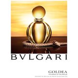 BVLGARI Goldea edp 50ml