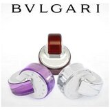 BVLGARI Omnia Amethyste edt 65ml