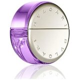 BVLGARI Omnia Amethyste edt 65ml
