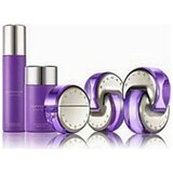 BVLGARI Omnia Amethyste edt 65ml