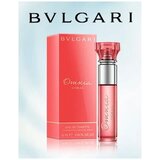 BVLGARI Omnia Coral edt 40ml