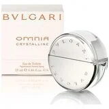 BVLGARI Omnia Crystalline edt 50ml