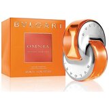 BVLGARI Omnia Indian Garnet edt 25ml