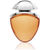 BVLGARI Omnia Indian Garnet edt 25ml