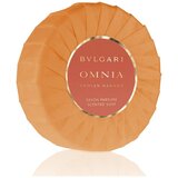 BVLGARI Omnia Indian Garnet edt 25ml