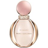 BVLGARI Rose Goldea edp 25ml