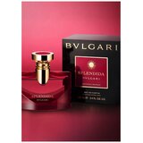 BVLGARI Splendida Magnolia Sensuel edp 100ml