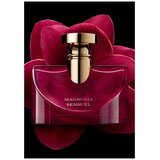 BVLGARI Splendida Magnolia Sensuel edp 100ml