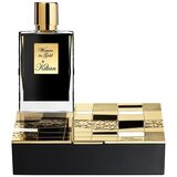 Kilian Woman In Gold Set edp 50ml