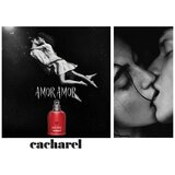 Cacharel Amor Amor edt 100ml
