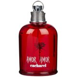 Cacharel Amor Amor edt 100ml
