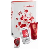 Cacharel Amor Amor edt 100ml