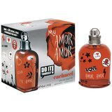 Cacharel Amor Amor edt 100ml