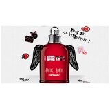 Cacharel Amor Amor edt 100ml