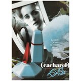 Cacharel Lou Lou edp 50ml