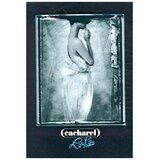 Cacharel Lou Lou edp 50ml
