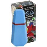 Cacharel Lou Lou edp 50ml