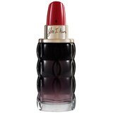 Cacharel Yes I Am edp 50ml