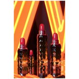 Cacharel Yes I Am edp 50ml