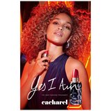 Cacharel Yes I Am edp 50ml