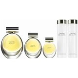 Calvin Klein Beauty edp 30ml