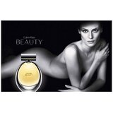 Calvin Klein Beauty edp 30ml
