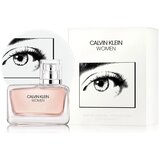 Calvin Klein Women edp 30ml