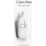 Calvin Klein CK All edt 100ml