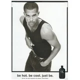 Calvin Klein CK Be edt 100ml