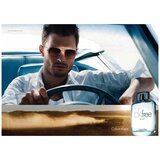 Calvin Klein CK Free for Men edt 100ml