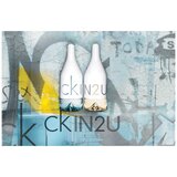 Calvin Klein CK IN2U For Him edt 100ml