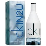 Calvin Klein CK IN2U For Him edt 100ml