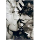 Calvin Klein CK One edt 20ml