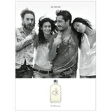 Calvin Klein CK One edt 20ml
