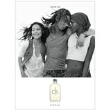 Calvin Klein CK One edt 50ml