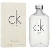 Calvin Klein CK One edt 20ml