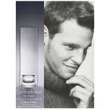 Calvin Klein Contradiction edp 100ml
