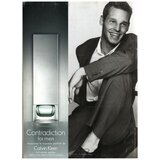 Calvin Klein Contradiction For Men edt 50ml
