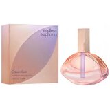 Calvin Klein Endless Euphoria edp 125ml